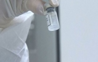 Milyonların beklediği Türk aşısı