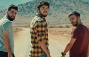 ‘Kafalar’ grubuna 10 ay hapis cezası kararı