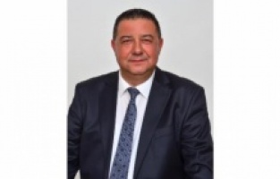 KESO Başkanı Ahmet Çalım, Türkiye'deki tüm odalara örnek oldu