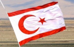 KKTC Cenevre'ye iki devletli çözüm vizyonuyla gidecek