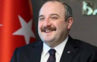 KOBİ'lere dijitalleşme desteği müjdesi