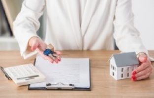 Konut kredisinde faiz yarışı