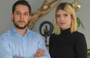 Korkunç ifade: “Yemeğini güzelce ye bu son yemeğin”