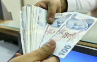 Kovid-19'dan etkilenen esnaf ve sanatkara verilen desteklerin süresi 1 ay uzatıldı