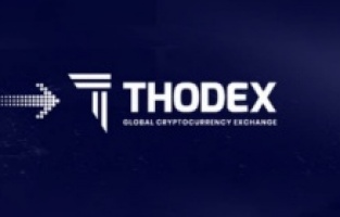 Kripto para borsası, soruşturmasında gözaltına alınan 62 şüpheli adliyeye sevk edildi