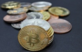 Kripto paraların hacmi 2 trilyon doları aştı