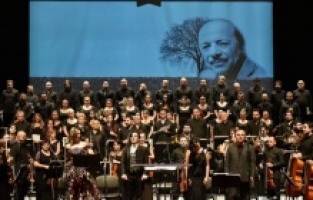 Kültür ve Turizm Bakanlığının ramazan etkinlikleri Kovid-19 nedeniyle televizyonlardan yayınlanacak