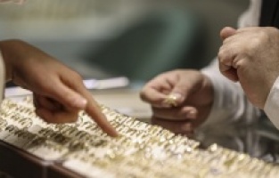 Kuyumculuk sektöründe yeni dönem başlıyor