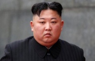 Kuzey Kore lideri Kim Jong Un parti yetkilisini idam etti