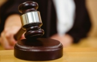 Mahkeme 'zibidi' kelimesini hakaret saydı, Yargıtay 'hayır' dedi