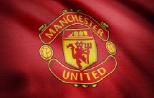 Manchester United'ın fiyatı belli oldu