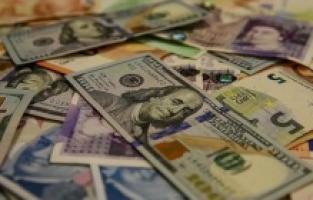 MASAK kripto para borsası Thodex'in banka hesaplarına bloke koydu!