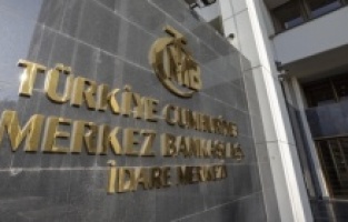 Merkez Bankası: Kripto varlıkların kullanımı işlemin tarafları açısından mağduriyet yaratabilir