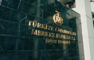 Merkez Bankası'nın rezervleri azaldı!.