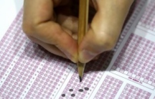 Milli Eğitim Bakanlığı 2021 LGS kapsamındaki merkezi sınav kılavuzunu yayımladı