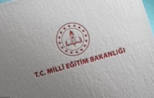 Milli Eğitim Bakanlığı'ndan 'Nutuk' açıklaması
