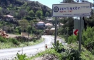 Muğla'da cinayet; Baba ve oğlu kavgalı oldukları komşuları tarafından öldürüldü!