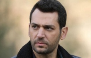 Murat Yıldırım'dan ihtiyaç sahiplerine yardım