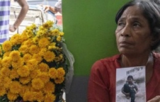 Myanmar'da güvenlik güçlerinin silahlı müdahalesi sonucu ölen sivillerin sayısı günden güne artıyor