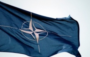 NATO, Afganistan’dan çekilmeye başladı