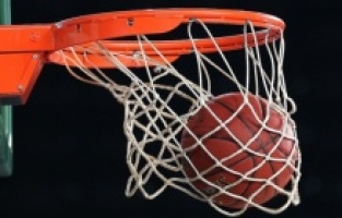 NBA'de New York Knicks, Toronto Raptors'ı yenerek üst üste 9. galibiyetini elde etti