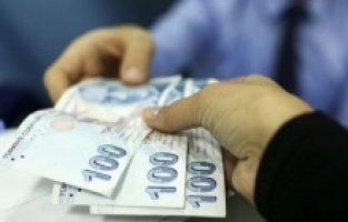 Nisan ve mayıs aylarında yiyecek ve içecek sektöründe çalışanlara prim desteği sağlanacak