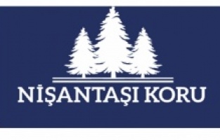 Nişantaşı Koru inşaatına başlandı
