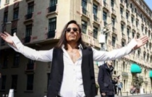 NUSRET YENİ BİR YATIRIM Mİ YAPACAK BAŞARILI İŞ İNSANI MERAK KONUSU OLDU