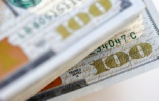 Ödemeler dengesi verileri açıklandı