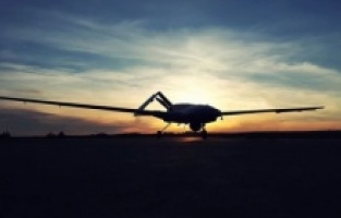 Operasyonlarında 5 terörist SİHA'larla etkisiz hale getirildi