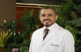 Oruç tutmak kalbe faydalı ama dikkat