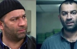 Oyuncu Şevket Çoruh koronaya yakalandı