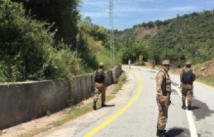 Pakistan-Hindistan diyaloğunda BAE arabuluculuğu iddiası