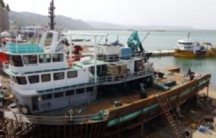 Pandemide işleri daha da arttı