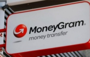 Para transferinin hızlı ve kolay yolu: MoneyGram