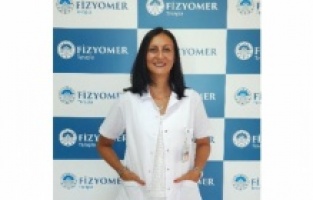 PRP ve Lokal Ozon Tedavisi ile ağrılarınızdan kurtulabilirsiniz