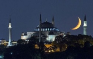 Ramazan ne zaman başlıyor, ilk oruç ayın kaçında? 2021 Ramazan Bayramı