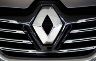 Renault çalışanları ayaklandı: Yöneticiler rehin alındı