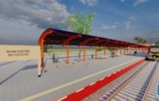 Rİng seferleri başlıyor