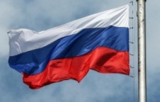 Rus istihbarat servisi Ukrayna'nın St. Petersburg konsolosunu gözaltına aldı