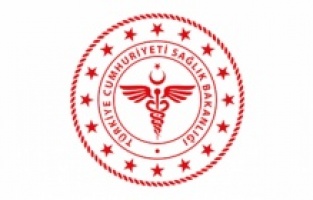 Sağlık Bakanlığından 'esnek mesai ve idari izin' genelgesi