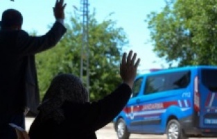 Salgın sürecinde Vefa Sosyal Destek Grupları ile 21 milyonu aşkın hizmet vatandaşa ulaştırıldı