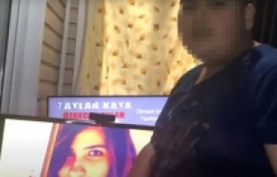 ‘Sapık Alihan’ hesabının kullanıcısı tutuklandı