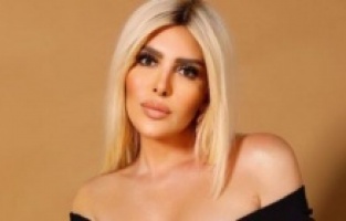 Selin Ciğerci'ye dudak uçuklatan teklif