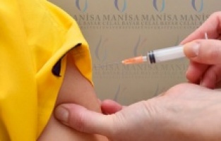 Sinovac aşısından tatmin edici sonuçlar elde edildi