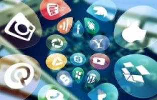 Algılar hakikatlerin üzerini örtmek için kullanılıyor