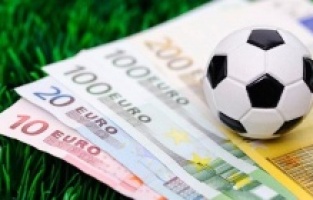 Süper Lig'de yasa dışı bahis iddiaları: 3 futbolcu kadro dışı kaldı