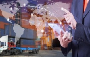 Taşımacılık için ihtiyaç olan hizmetler tek platformda toplandı