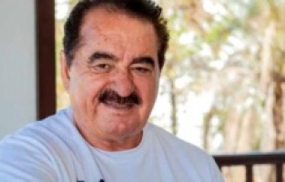 Tatlıses'in acı günü