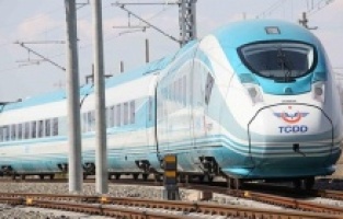 TCDD trafik kontrolörü istihdam edecek